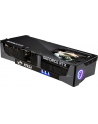 Karta VGA MSI GeForce RTX 5090 32G GAMING TRIO OC 32GB GDDR7 512bit HDMI+3xDP PCIe5.0 - nr 42