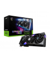 Karta VGA MSI GeForce RTX 5090 32G GAMING TRIO OC 32GB GDDR7 512bit HDMI+3xDP PCIe5.0 - nr 43