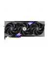 Karta VGA MSI GeForce RTX 5090 32G GAMING TRIO OC 32GB GDDR7 512bit HDMI+3xDP PCIe5.0 - nr 44