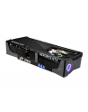 Karta VGA MSI GeForce RTX 5090 32G GAMING TRIO OC 32GB GDDR7 512bit HDMI+3xDP PCIe5.0 - nr 45