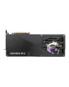 Karta VGA MSI GeForce RTX 5090 32G GAMING TRIO OC 32GB GDDR7 512bit HDMI+3xDP PCIe5.0 - nr 46