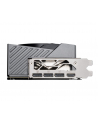 Karta VGA MSI GeForce RTX 5090 32G GAMING TRIO OC 32GB GDDR7 512bit HDMI+3xDP PCIe5.0 - nr 47