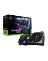 Karta VGA MSI GeForce RTX 5090 32G GAMING TRIO OC 32GB GDDR7 512bit HDMI+3xDP PCIe5.0 - nr 48