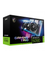 Karta VGA MSI GeForce RTX 5090 32G GAMING TRIO OC 32GB GDDR7 512bit HDMI+3xDP PCIe5.0 - nr 49