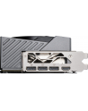 Karta VGA MSI GeForce RTX 5090 32G GAMING TRIO OC 32GB GDDR7 512bit HDMI+3xDP PCIe5.0 - nr 4