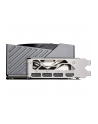 Karta VGA MSI GeForce RTX 5090 32G GAMING TRIO OC 32GB GDDR7 512bit HDMI+3xDP PCIe5.0 - nr 50