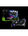 Karta VGA MSI GeForce RTX 5090 32G GAMING TRIO OC 32GB GDDR7 512bit HDMI+3xDP PCIe5.0 - nr 53