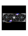 Karta VGA MSI GeForce RTX 5090 32G GAMING TRIO OC 32GB GDDR7 512bit HDMI+3xDP PCIe5.0 - nr 56