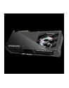 Karta VGA MSI GeForce RTX 5090 32G GAMING TRIO OC 32GB GDDR7 512bit HDMI+3xDP PCIe5.0 - nr 57