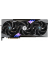 Karta VGA MSI GeForce RTX 5090 32G GAMING TRIO OC 32GB GDDR7 512bit HDMI+3xDP PCIe5.0 - nr 8