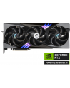 Karta VGA MSI GeForce RTX 5090 32G GAMING TRIO OC 32GB GDDR7 512bit HDMI+3xDP PCIe5.0 - nr 9
