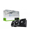 Karta VGA MSI GeForce RTX 5090 32G SUPRIM SOC 32GB GDDR7 512bit HDMI+3xDP PCIe5.0 - nr 39