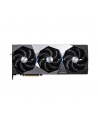 Karta VGA MSI GeForce RTX 5090 32G SUPRIM SOC 32GB GDDR7 512bit HDMI+3xDP PCIe5.0 - nr 40