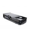 Karta VGA MSI GeForce RTX 5090 32G SUPRIM SOC 32GB GDDR7 512bit HDMI+3xDP PCIe5.0 - nr 41