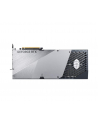 Karta VGA MSI GeForce RTX 5090 32G SUPRIM SOC 32GB GDDR7 512bit HDMI+3xDP PCIe5.0 - nr 42