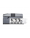 Karta VGA MSI GeForce RTX 5090 32G SUPRIM SOC 32GB GDDR7 512bit HDMI+3xDP PCIe5.0 - nr 43