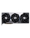 Karta VGA MSI GeForce RTX 5090 32G SUPRIM SOC 32GB GDDR7 512bit HDMI+3xDP PCIe5.0 - nr 44
