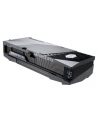 Karta VGA MSI GeForce RTX 5090 32G SUPRIM SOC 32GB GDDR7 512bit HDMI+3xDP PCIe5.0 - nr 45