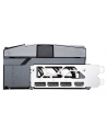 Karta VGA MSI GeForce RTX 5090 32G SUPRIM SOC 32GB GDDR7 512bit HDMI+3xDP PCIe5.0 - nr 47