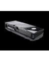 Karta VGA MSI GeForce RTX 5090 32G SUPRIM SOC 32GB GDDR7 512bit HDMI+3xDP PCIe5.0 - nr 55