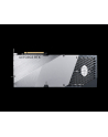 Karta VGA MSI GeForce RTX 5090 32G SUPRIM SOC 32GB GDDR7 512bit HDMI+3xDP PCIe5.0 - nr 56