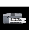 Karta VGA MSI GeForce RTX 5090 32G SUPRIM SOC 32GB GDDR7 512bit HDMI+3xDP PCIe5.0 - nr 57