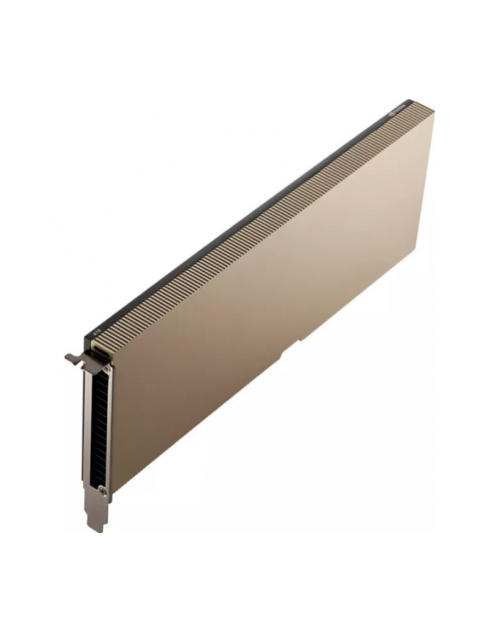 24 GB NVIDIA A10 GPU-Rechenprozessor GDDR6 passiv główny