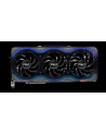Karta VGA Palit GeForce RTX 5070 Ti GameRock OC 16GB GDDR7 256bit HDMI 3xDP PCIe5.0 - nr 10