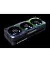 Karta VGA Palit GeForce RTX 5070 Ti GameRock OC 16GB GDDR7 256bit HDMI 3xDP PCIe5.0 - nr 11