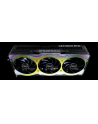 Karta VGA Palit GeForce RTX 5070 Ti GameRock OC 16GB GDDR7 256bit HDMI 3xDP PCIe5.0 - nr 12