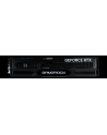 Karta VGA Palit GeForce RTX 5070 Ti GameRock OC 16GB GDDR7 256bit HDMI 3xDP PCIe5.0 - nr 13