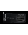 Karta VGA Palit GeForce RTX 5070 Ti GameRock OC 16GB GDDR7 256bit HDMI 3xDP PCIe5.0 - nr 14