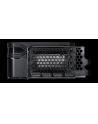 Karta VGA Palit GeForce RTX 5070 Ti GameRock OC 16GB GDDR7 256bit HDMI 3xDP PCIe5.0 - nr 15