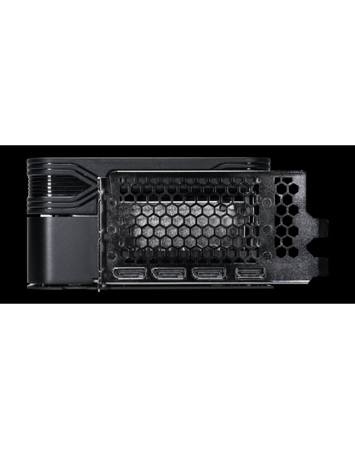 Karta VGA Palit GeForce RTX 5070 Ti GameRock OC 16GB GDDR7 256bit HDMI 3xDP PCIe5.0 główny