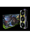 Karta VGA Palit GeForce RTX 5070 Ti GameRock OC 16GB GDDR7 256bit HDMI 3xDP PCIe5.0 - nr 7