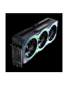 Karta VGA Palit GeForce RTX 5070 Ti GameRock OC 16GB GDDR7 256bit HDMI 3xDP PCIe5.0 - nr 8