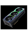 Karta VGA Palit GeForce RTX 5070 Ti GameRock OC 16GB GDDR7 256bit HDMI 3xDP PCIe5.0 - nr 9