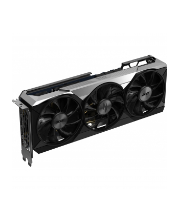 Karta graficzna Acer Nitro AMD RX 9070 XT 16G OC