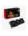 Karta graficzna Acer Nitro AMD RX 9070 16G OC - nr 11