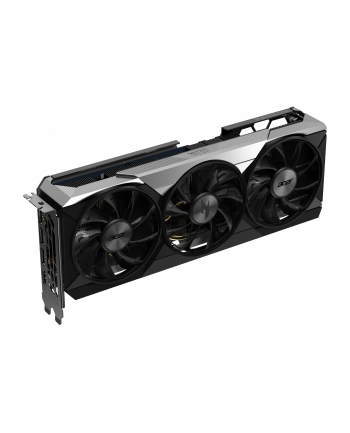 Karta graficzna Acer Nitro AMD RX 9070 16G OC