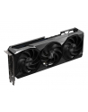 Karta graficzna Acer Nitro AMD RX 9070 16G OC - nr 6