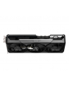 Karta graficzna Acer Nitro AMD RX 9070 16G OC - nr 7