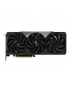 Karta graficzna Acer Nitro AMD RX 9070 16G OC - nr 9