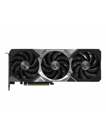 Karta graficzna Acer Predator BiFrost AMD RX 9070 XT 16G OC nr 1