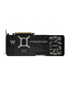 Karta graficzna Acer Predator BiFrost AMD RX 9070 16G OC - nr 11