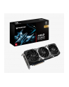 Karta graficzna Acer Predator BiFrost AMD RX 9070 16G OC - nr 1