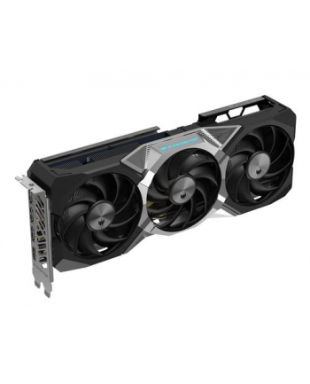 Karta graficzna Acer Predator BiFrost AMD RX 9070 16G OC nr 2