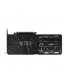 B570 10GB ARC Acer Nitro OC GDDR6 - nr 18