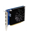 A310 4GB Sparkle Intel Arc Omni View GDDR6 1 Fan - nr 1