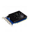 A310 4GB Sparkle Intel Arc Omni View GDDR6 1 Fan - nr 3